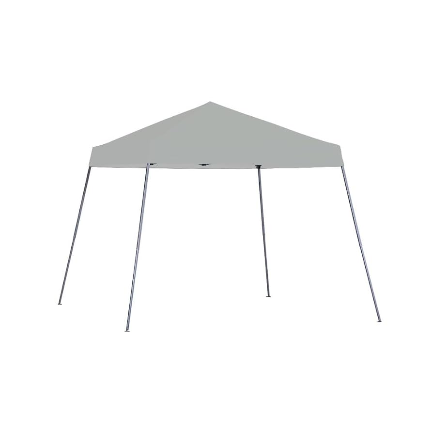 Amazon.com : Garden Winds Custom Fit Replacement Canopy Top